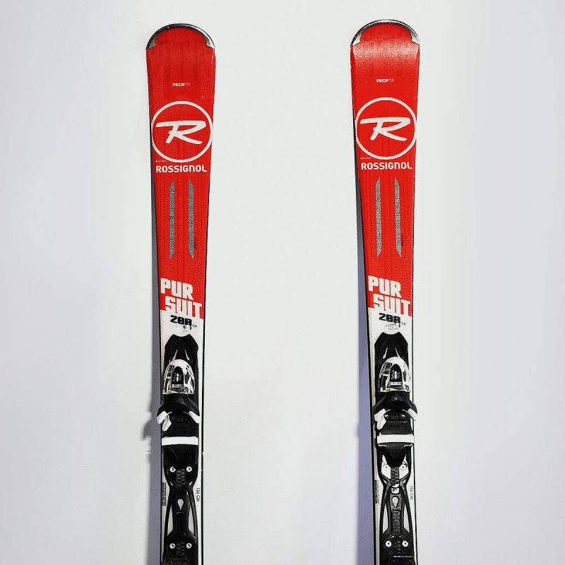 rossignol-pursuit-p200-carbon-2302 rossignol-pursuit-p200-carbon-2302