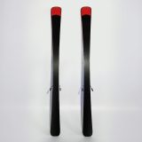 rossignol-pursuit-p200-carbon-2303