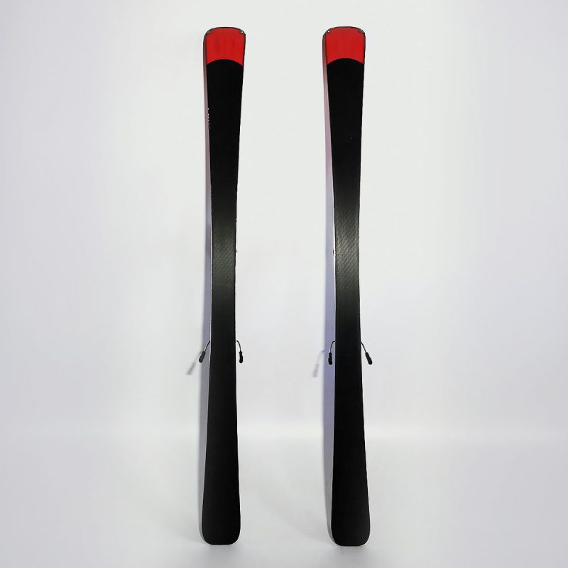 rossignol-pursuit-p200-carbon-2303 rossignol-pursuit-p200-carbon-2303