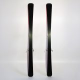 rossignol-pursuit-p200-ltd-2303