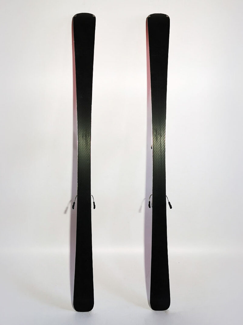 Schiuri Rossignol Pursuit P200 Ltd - imagine 3