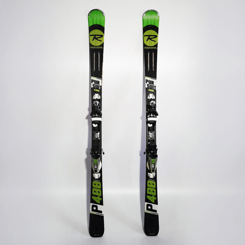 rossignol-pursuit-p400-carbon-2301