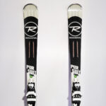 rossignol-pursuit-p700-titanal-2302