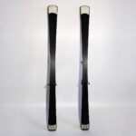 rossignol-pursuit-p700-titanal-2303