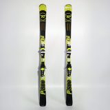 rossignol-pursuit-p800-ti-cam-2301