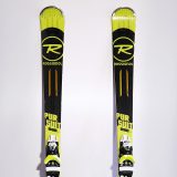rossignol-pursuit-p800-ti-cam-2302