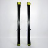 rossignol-pursuit-p800-ti-cam-2303
