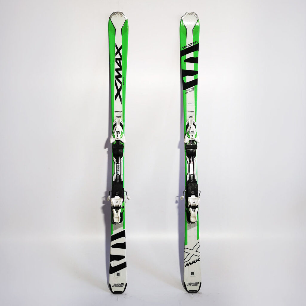salomon-mxax-x8-2301