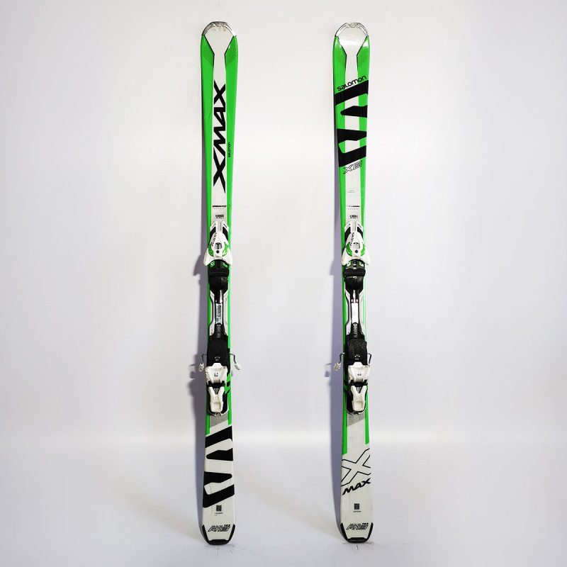 salomon-mxax-x8-2301 salomon-mxax-x8-2301