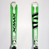 salomon-mxax-x8-2302