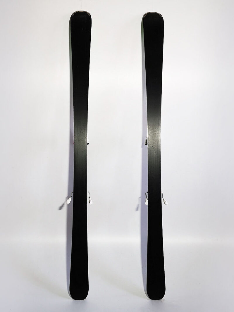 Schiuri Salomon XMax X8 - imagine 3