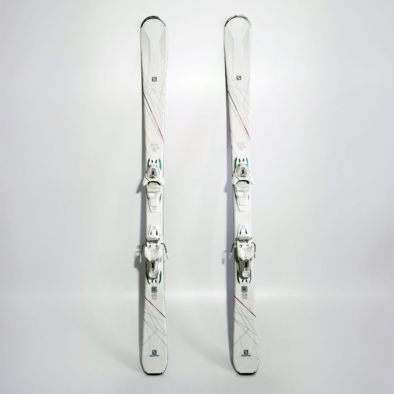 salomon-wmax-04-2301