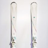 salomon-wmax-04-2302