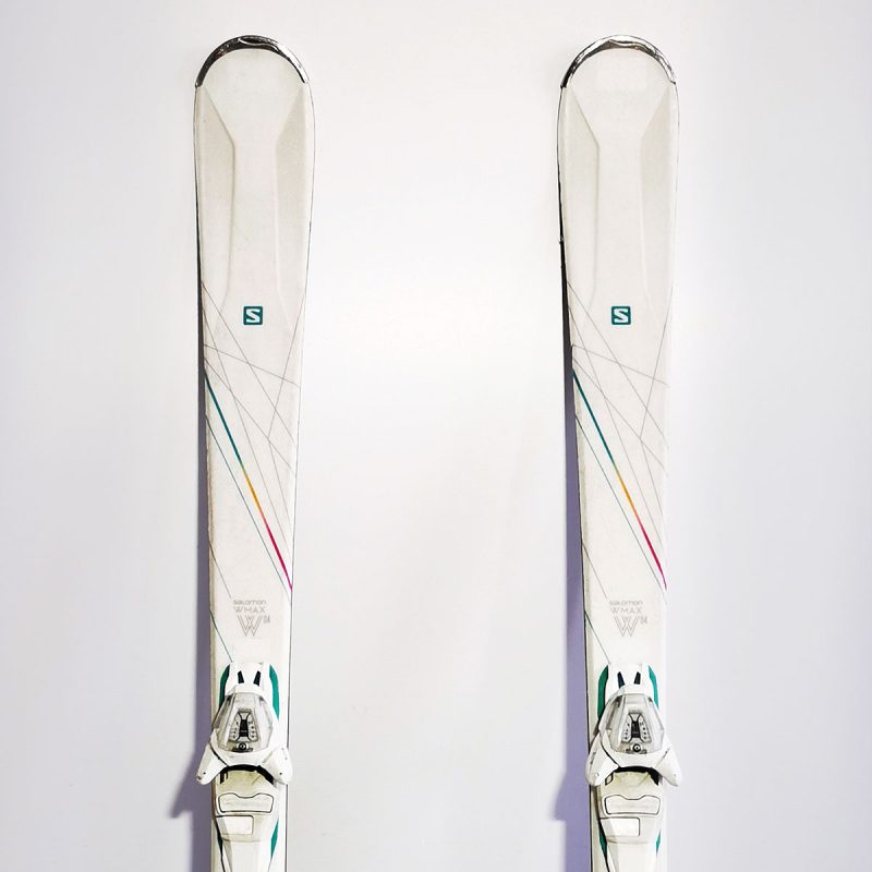salomon-wmax-04-2302