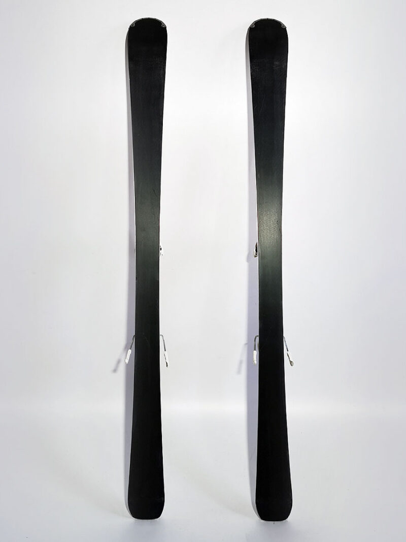 Schiuri Salomon WMax 04 - imagine 3