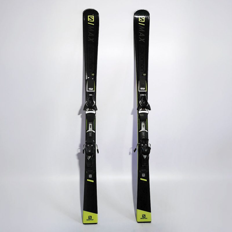salomon-xmax-10-2301 salomon-xmax-10-2301