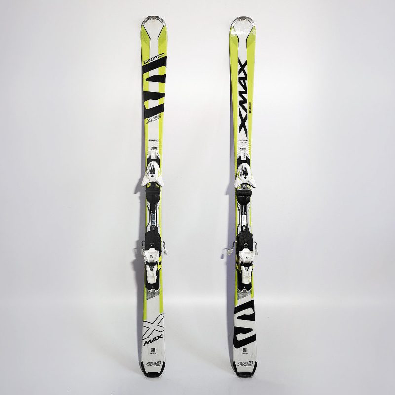 salomon-xmax-x10-2301