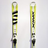 salomon-xmax-x10-2302