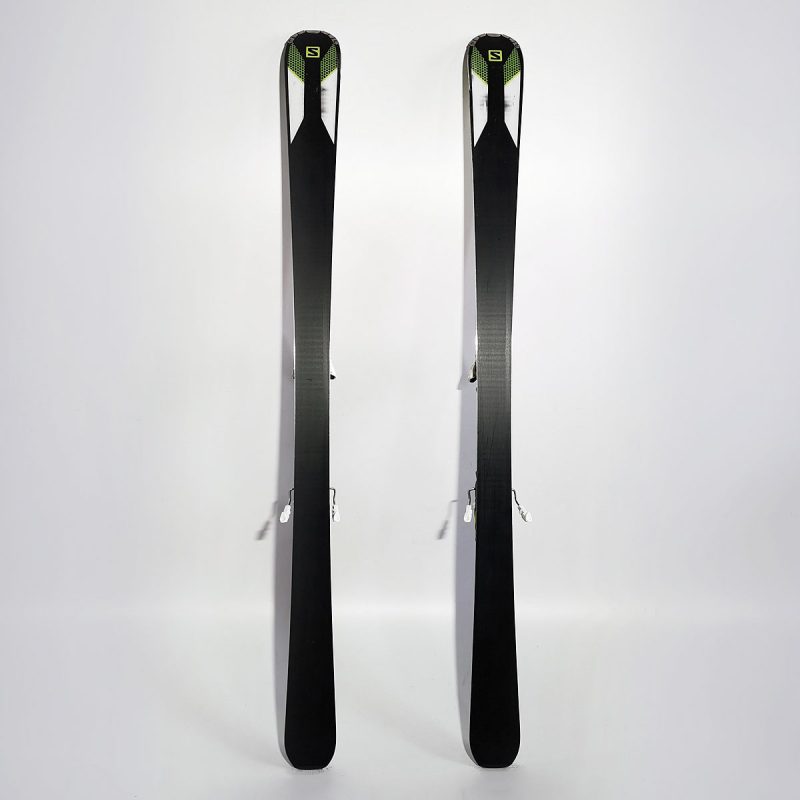 salomon-xmax-x10-2303