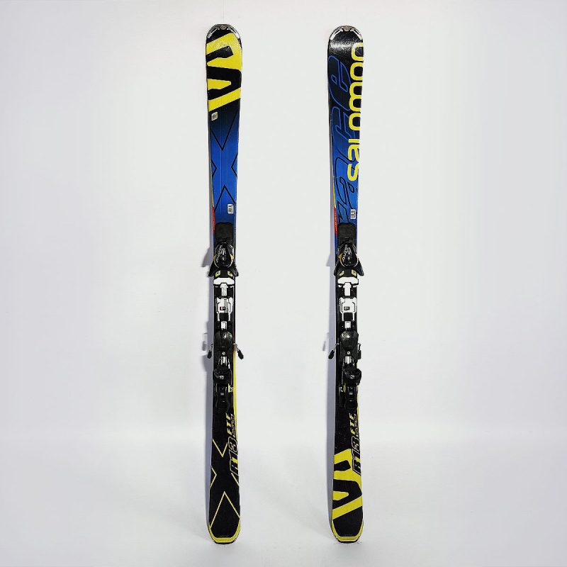 salomon-xrace-2301 salomon-xrace-2301