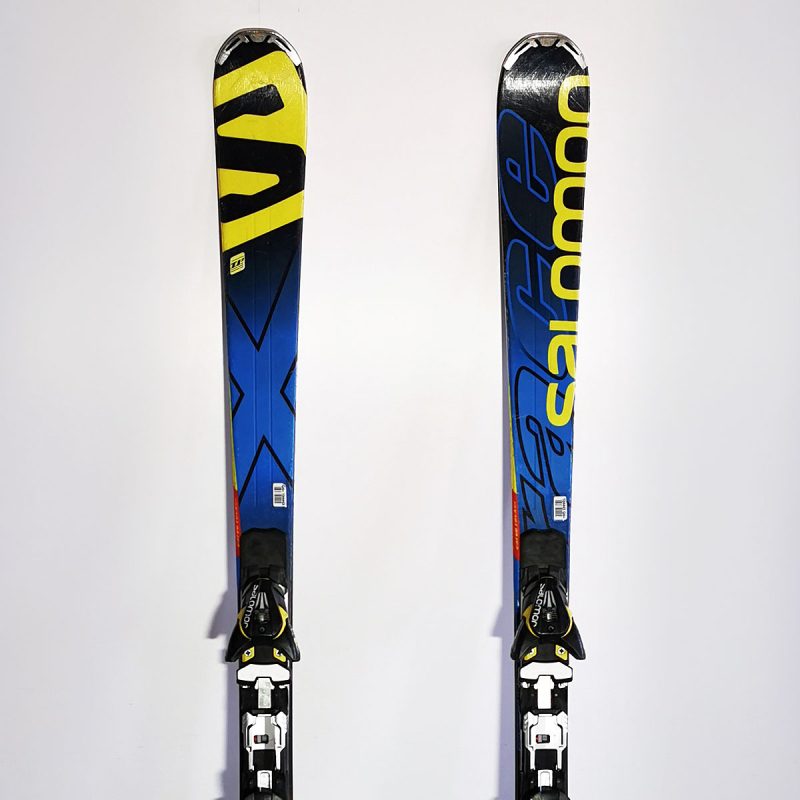 salomon-xrace-2302 salomon-xrace-2302