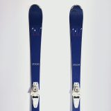 stockli-axis-motion-blue-2302