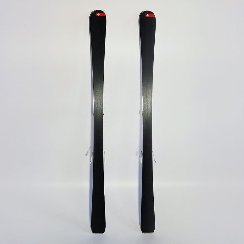 stockli-axis-motion-blue-2303 stockli-axis-motion-blue-2303