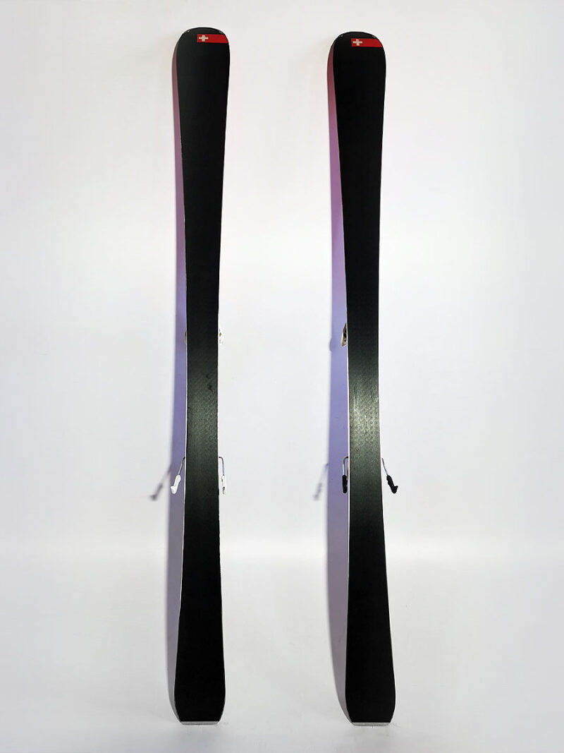 Schiuri Stockli Axis Motion Pink - imagine 3