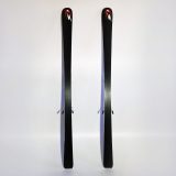 stockli-beta-scale-2303