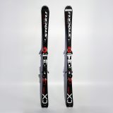 stockli-cx-laser-2301