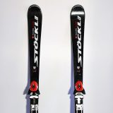 stockli-cx-laser-2302