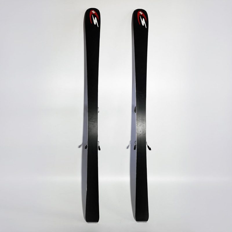 stockli-delta-scale-2303 stockli-delta-scale-2303