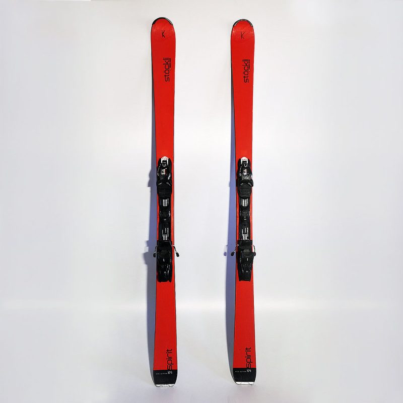 stockli-spirit-2301