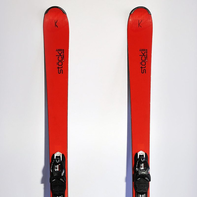 stockli-spirit-2302
