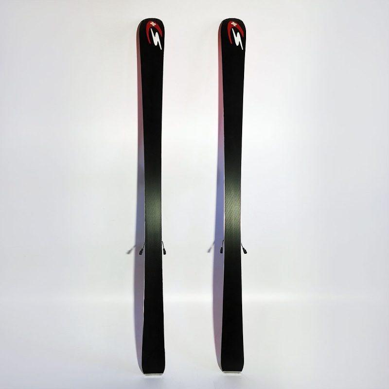 stockli-spirit-2303
