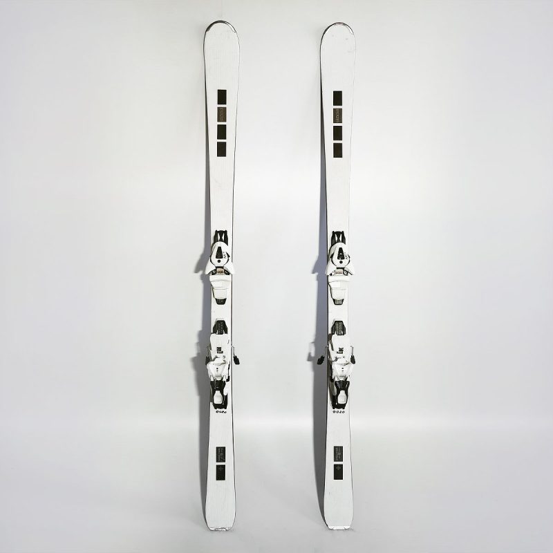 stockli-white-2301 stockli-white-2301