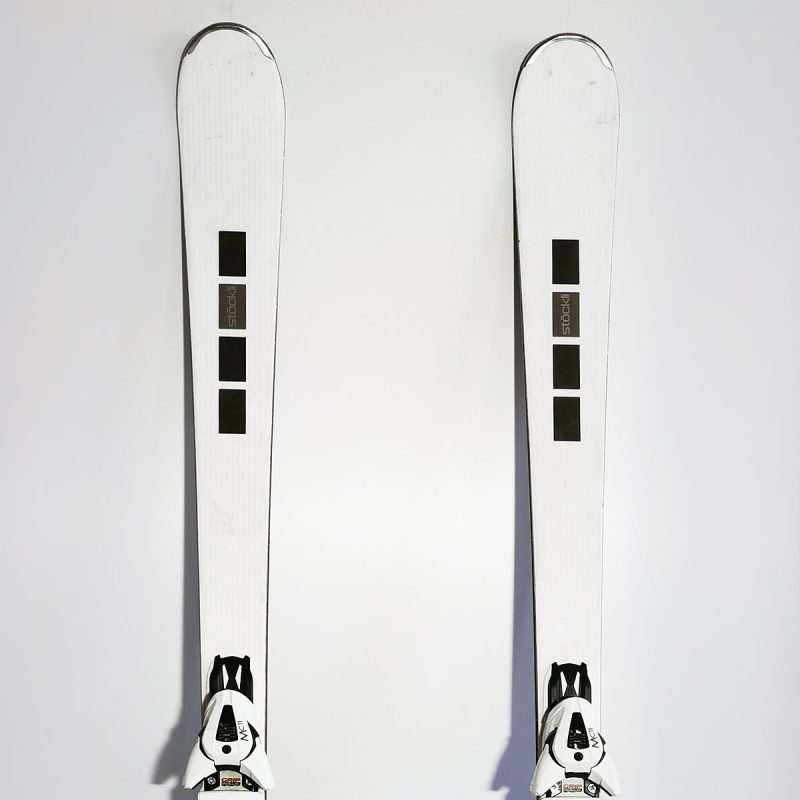 stockli-white-2302 stockli-white-2302