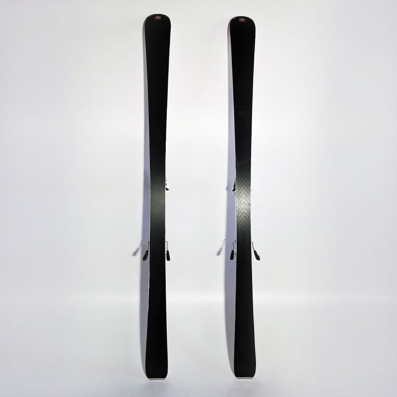 stockli-white-2303 stockli-white-2303