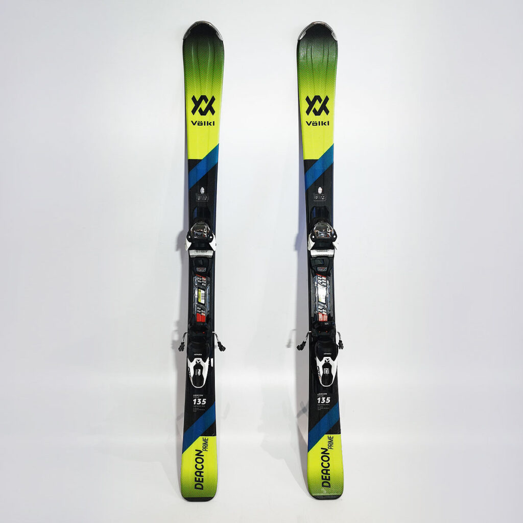 volkl-deacon-prime-2301