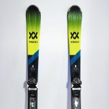 volkl-deacon-prime-2302