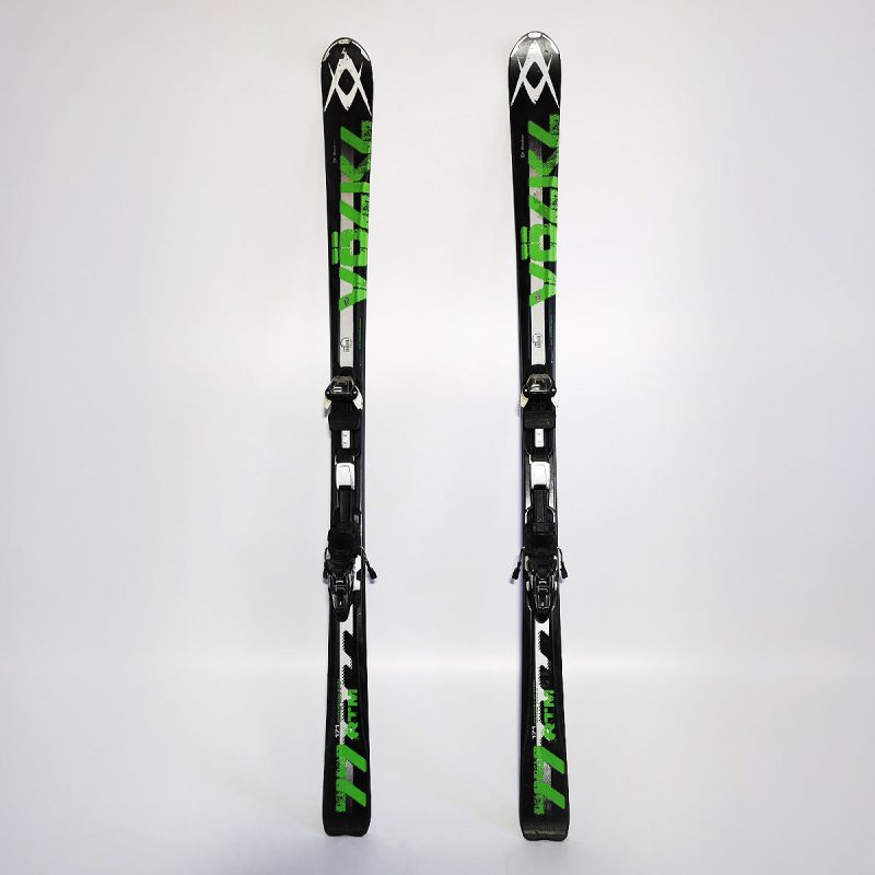 volkl-rtm-7-7-2301 volkl-rtm-7-7-2301