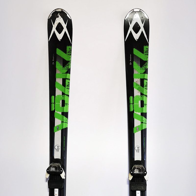 volkl-rtm-7-7-2302 volkl-rtm-7-7-2302
