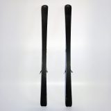 volkl-rtm-7-7-2303