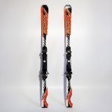 volkl-senso-r2-2301
