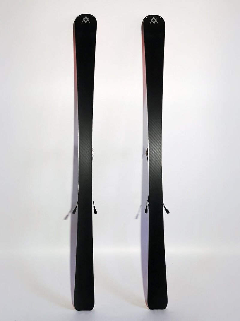 Schiuri Völkl Senso R2 - imagine 3