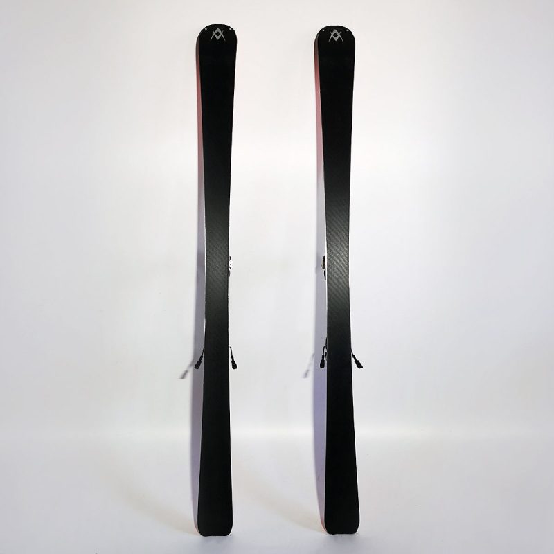 volkl-senso-r2-2303