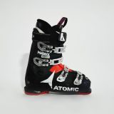 atomic-hawx-magna-80s-2301