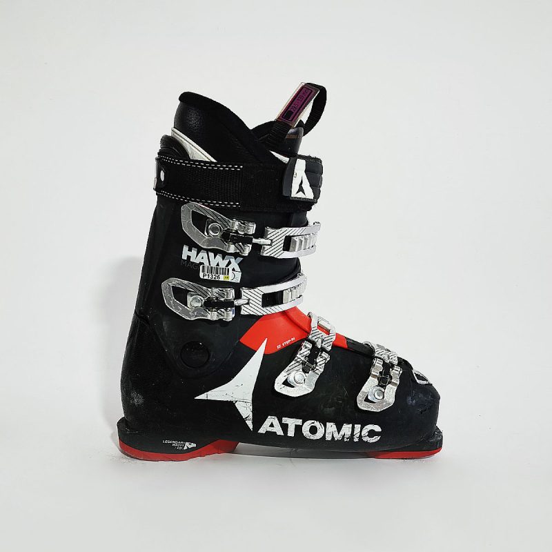 atomic-hawx-magna-80s-2301 atomic-hawx-magna-80s-2301