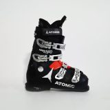 atomic-hawx-magna-r80-2301