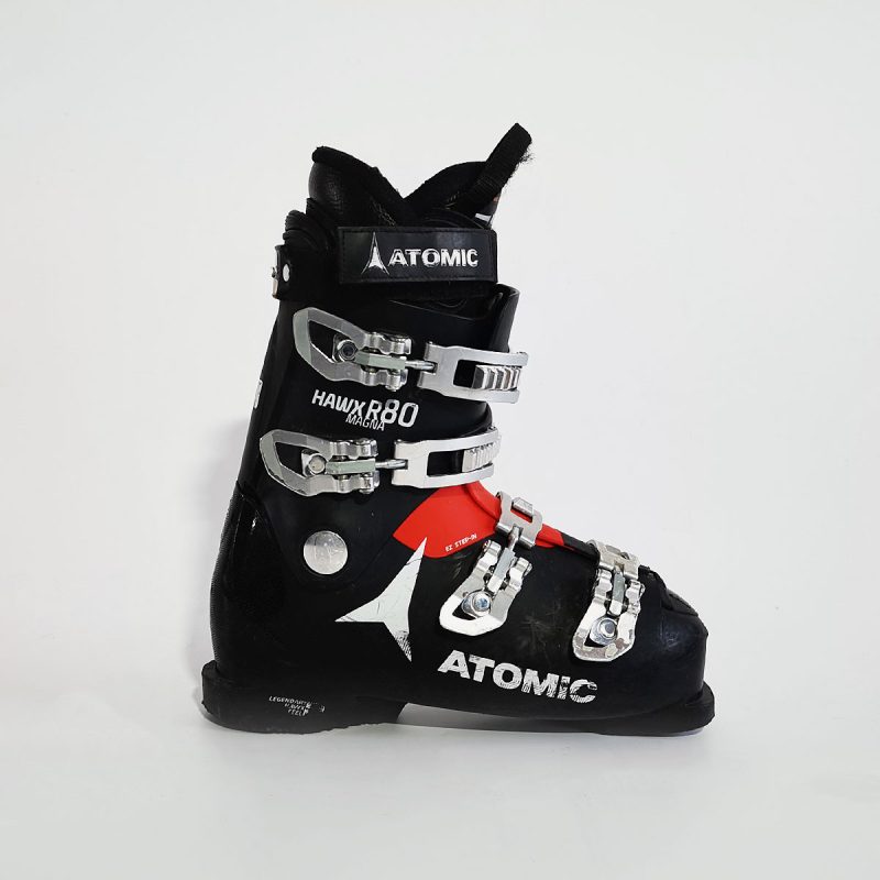 atomic-hawx-magna-r80-2301 atomic-hawx-magna-r80-2301